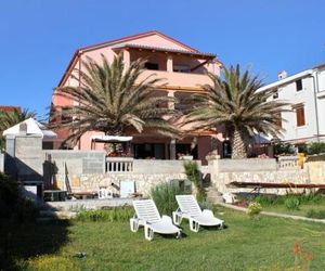 Apartments by the sea Mali Losinj (Losinj) - 8027 Mali Losinj Croatia