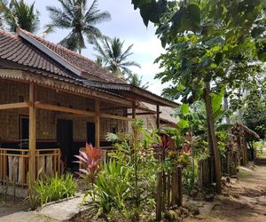 Red Island Bungalows Banyuwangi Indonesia