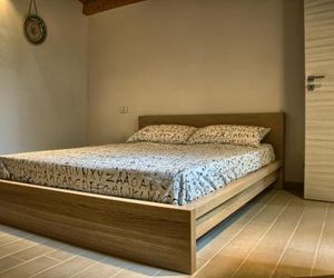 Casa Vacanze Andolina Suite Noto Italy