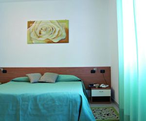 Residence La Casetta Loano Italy