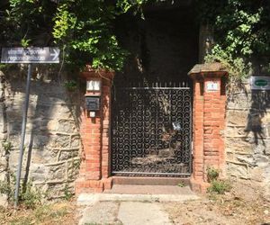 B&B La Vignetta Alassio Italy