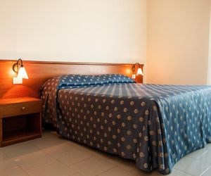 Hotel Villaggio Aurora San Pietro in Bevagna Italy