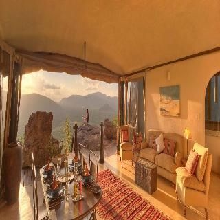 صورة الفندق 1