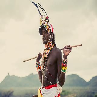صورة الفندق 11