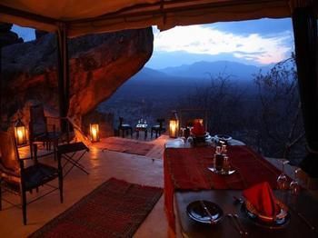 صورة الفندق 6