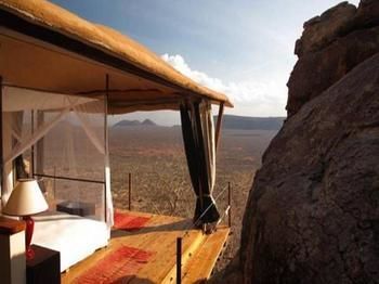 صورة الفندق 10