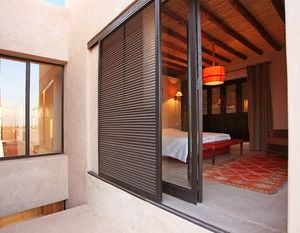 Villa Malekis by Sejour Maroc Marrakech Morocco