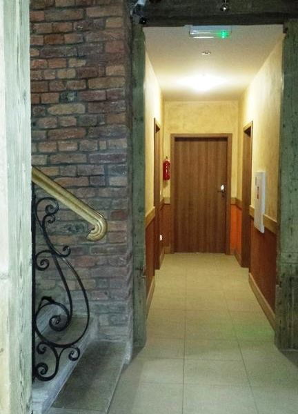 Hotel Photo 18