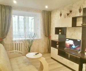 Apartment Dubrova Vladimir Russia