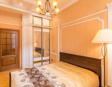 hotel booking template