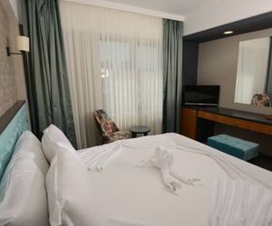 Fier Butik Hotel & Spa Kayseri Kayseri Turkey