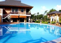 Отзывы Vela Phu Quoc Resort, 3 звезды