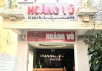 Отзывы Hoang Vu Guest House, 1 звезда