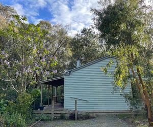 Tindoona Cottages Foster Australia