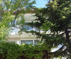 Guest House Velena Saints Constantine and Helena Bulgaria