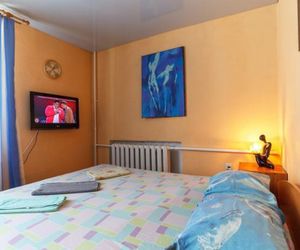 Apartamenty na ulice Lenina Baranovichi Belarus