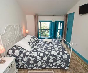 Hotel Hostal Chic Sant Feliu de Guixols Spain