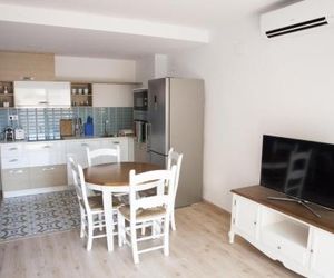 Mont-Roig Apartment Cambrils Spain