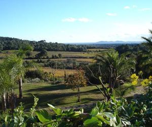 House With Garden And Sea View La Londe-les-Maures France