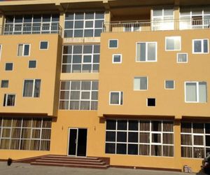 Hotel like Avchaly Georgia