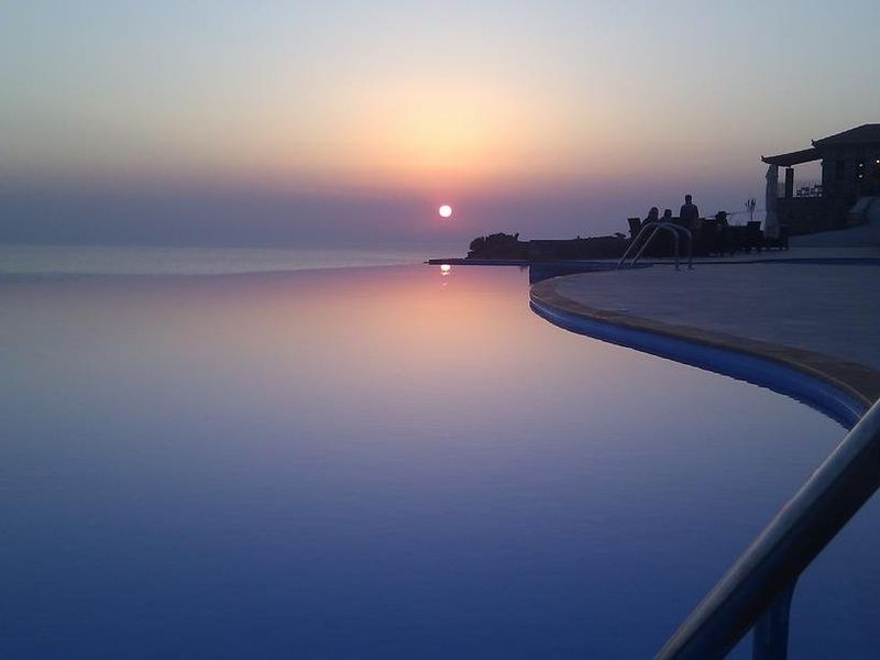 صورة الفندق 22