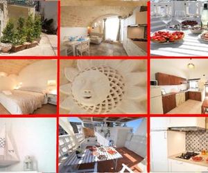 Casa Vacanze Bel sole Monopoli Italy