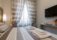 Отзывы Brera Prestige B&B