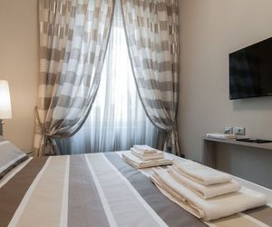 Brera Prestige B&B Milan Italy