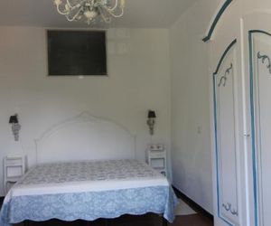 5 Lands Stone Cottage Levanto Italy