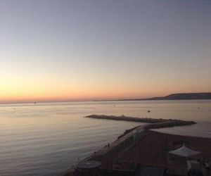 Rose Apartment Crotone Italy
