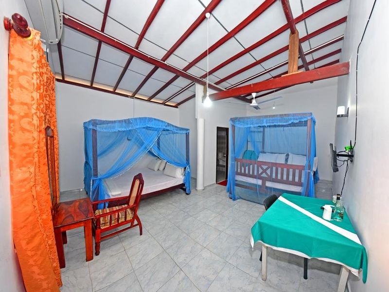 صورة الفندق 3