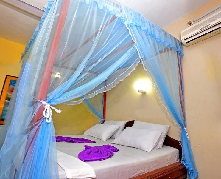 صورة الفندق 6