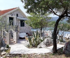 Holiday Home Brinic Bjelila Montenegro