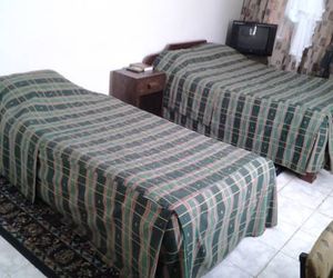 Longonot 43 - Lodge Lilongwe Malawi