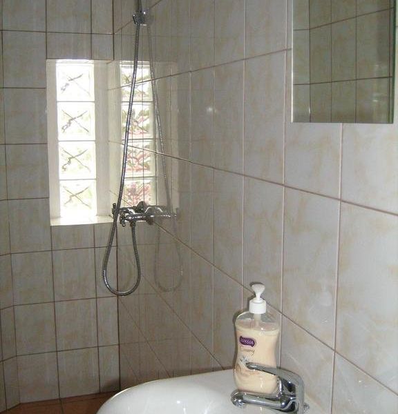 صورة الفندق 10
