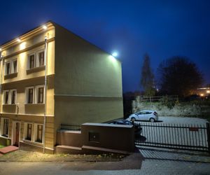 Na Górnej Jelenia Gora Poland