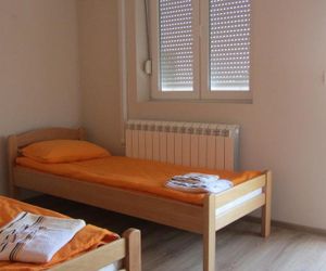 B&B Didara Zemun Serbia