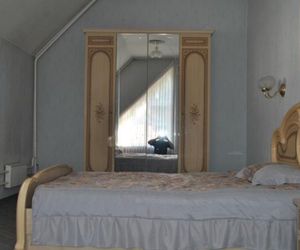 Guest House Comfort Togliatti Russia