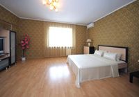 Отзывы Komfort Apartment Na Shorsa 8B