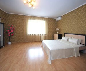 Komfort na Sorsa 8 B Belgorod Russia
