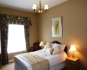 The Teesdale Hotel Middleton in Teesdale United Kingdom