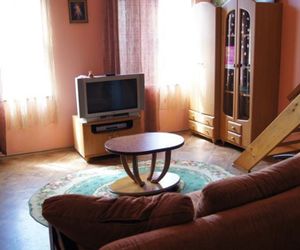 Daily Rent Apartments 3 Ivano-Frankivsk Ukraine