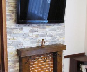 Daily Rent Apartments 1 Ivano-Frankivsk Ukraine