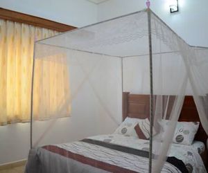 Muyenga Luxury Vacation Home Makindye Uganda