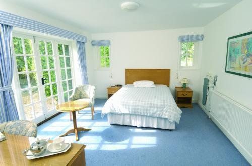 Hotel Photo 4