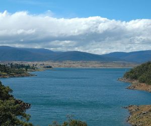 Horizons 317 Holiday Apartment Jindabyne Australia