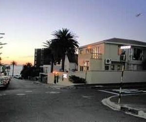 Al Villa Romantica Camps Bay - La Spiaggia Camps Bay South Africa