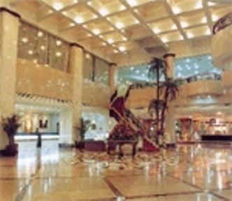 صورة الفندق 2
