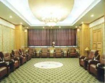 صورة الفندق 3