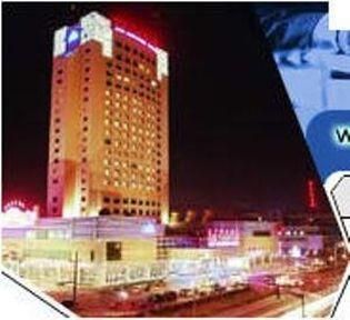 صورة الفندق 5